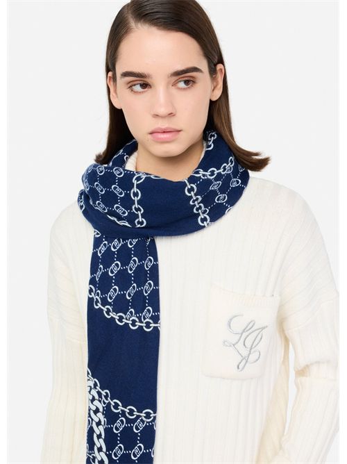  LIU JO | 2F5073T0300/09502